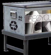 carbiderecycling2